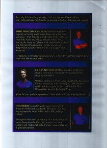 Dart Valley Stompers Scan2
