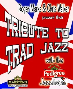 tribute-to-trad-jazz