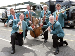 Pedigree-Jazz-Band-cropped