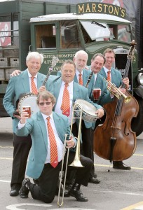 Pedigree-Jazz-Band_5978-cropped