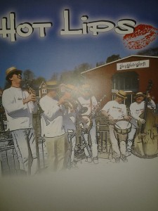 Plakat_2 Hotlips jazz band