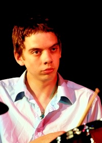 baby-jools-625616949