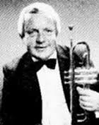 Alan Elsdon